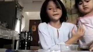 Download lagu Slime mudah ( sarawak) mp3