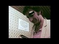SOPHIA LOREN S EYEBROWS 1980 16 Mm Colour 32 Mins