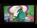 The Wiggles Series 5 Goodbye Scene Episode 20