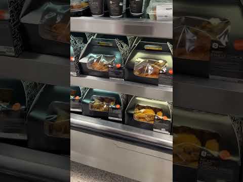 Best Fried Chicken⁉️😱Publix in Daytona Beach Florida #outsidetours #publix #friedchicken #florida