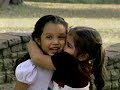 All Week Of Barney S What A World We Share Screener All Week Version Part 54