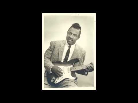 download lagu mp3 mp4 Guitar Junior The Crawl, download lagu Guitar Junior The Crawl gratis, unduh video klip Download Guitar Junior The Crawl Mp3 dan Mp4 Music Gratis