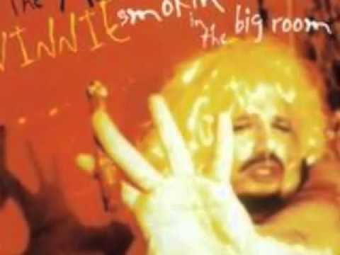 The Hazies - Floating Away