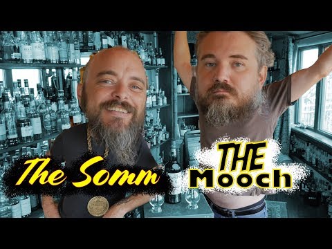 Whisky Review: Glenlivet 12 Year Old Scotch Whisky + Laphroaig, Stagg Jr.+ Balcones Brimstone Cameo