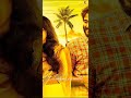 Do Do Naina WhatsApp Status Angamali Diaries