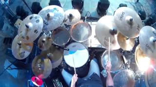 ME SOBRA CARNAVAL. Chema Animal Perez