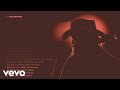 Chris Stapleton - The Bottom (Official Lyric Video)
