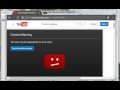 How To Watch Age Restricted Videos In Youtube Without Sign In