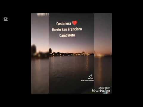 Conociendo mi departamento de Itapúa Paraguay