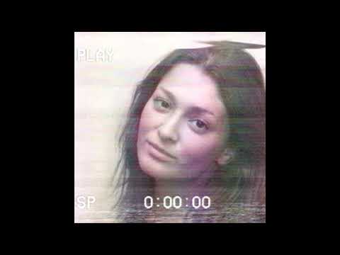 James Jetski - Comme Des Garcons (prod. by Yung Isvvc)