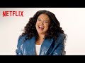 Michelle Vs Mavis Survival Of The Thickest Netflix