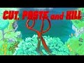 Till Our Planet Dies 