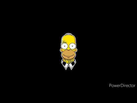 [FREE] Type beat Leto x Rk (GLOCK) Instru rap hard latino