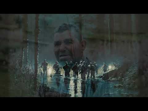 A fuga clandestina de Jos&eacute; Mateus