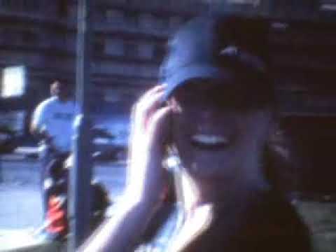 Super 8 Film Finetime Productions