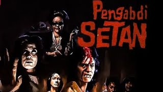 Download lagu PENGABDI SETAN 1980 #tranding #filmhorrorindonesia #filmindonesia #filmjadulindonesia mp3