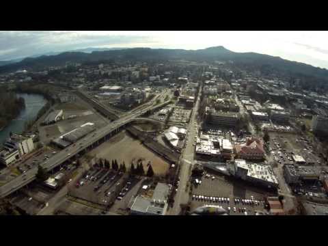 comment installer camera raw