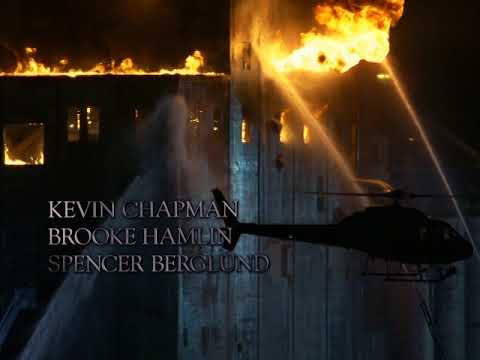 Ladder 49 Opening Credits