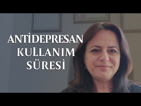 Bilge Burçak Annagür-9