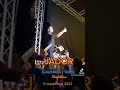 JADOR LA GIARMATA TIMIȘ 9 Septembrie 2022