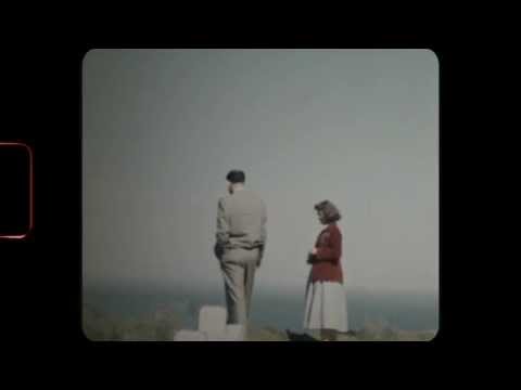 Manuel Normal - Ansa Menü