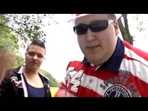 NoiyZ VBT 2013 VR3 - LZA