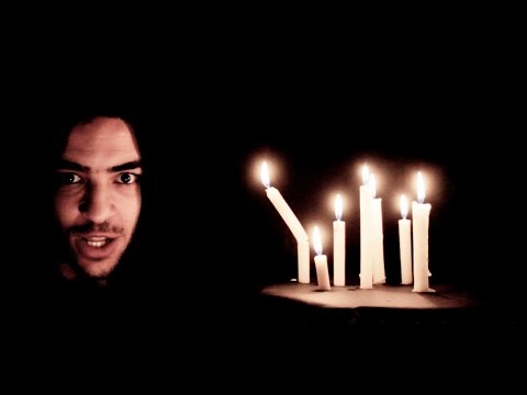 unQut - sik fuk (official video) prod by masta flow