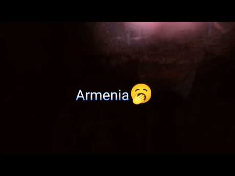 Lithuania Latvia Estonia vs Georgia Armenia Azerbaijan