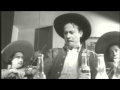 Ella (El Gavilán Pollero) - Pedro Infante