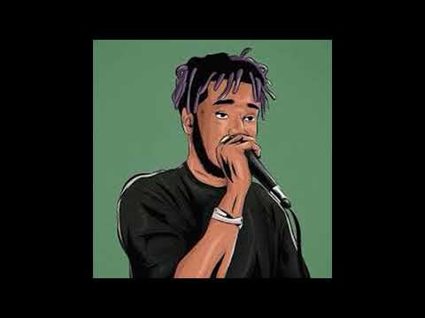 [FREE] TYPE BEAT |l Dalua X Sidoka X BC Raff l| (Prod. VINX)