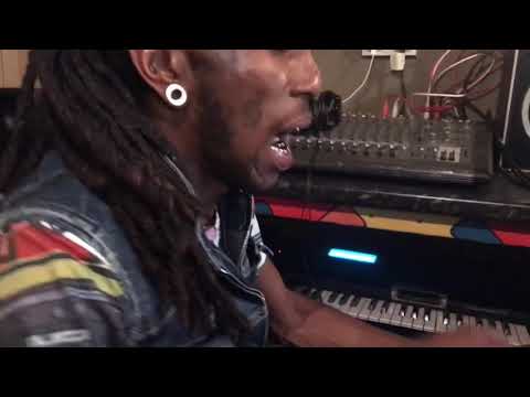 Elephant man Tanto Blacks &Popcaan.Diss)Ragga Ruggy Back in town