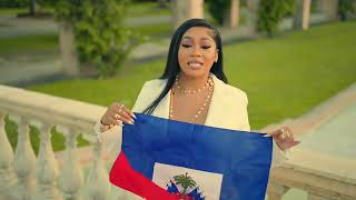 LETTER TO MY SISTERS BY FLORENCE EL LUCHE