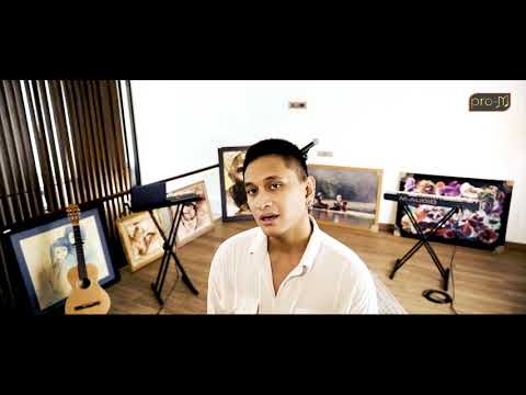 LATHI - WEIRD GENIUS & BESIDE ME MASH UP By ABIRAMA