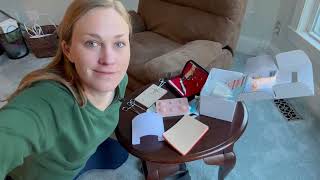 Review of the Medarchitect Premium Suturing Skill Trainer Including DIY Incision Suture Pad
