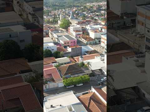 Imóvel Comercial à Venda em Siqueira Campos/PR | Ao Lado dos Bancos, Centro