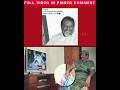 பிரபாகரன் Alive Check COMMENT Prabhakaran Tamil Shorts