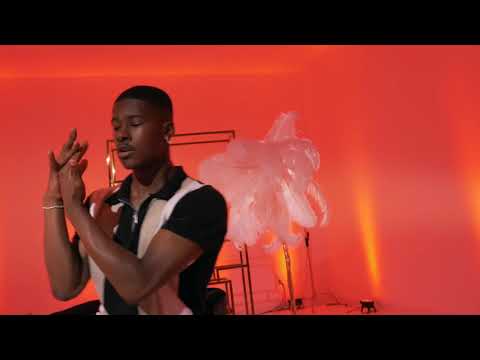 Promotional video thumbnail 1 for Boogie Studios