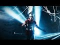 Young Lex - Senyumin Aja