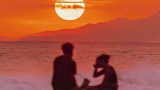 Best to You - Blood Orange, Empress Of (but only that one part)