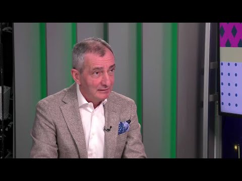 Heti Libazsír – Szakonyi Péter