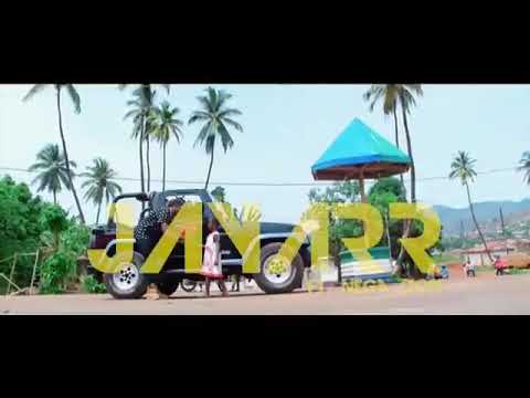 Jayarr FT nega don.. ANYTHING