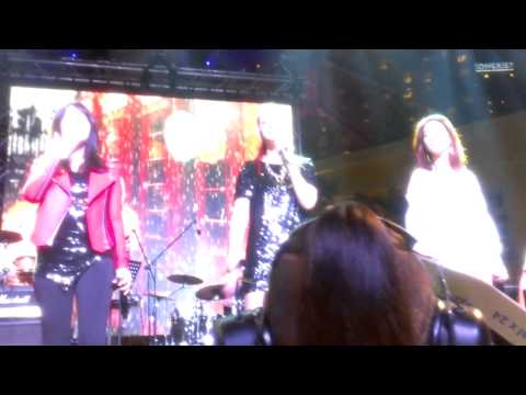 130524 Spica @MMliveSG [doggedly]