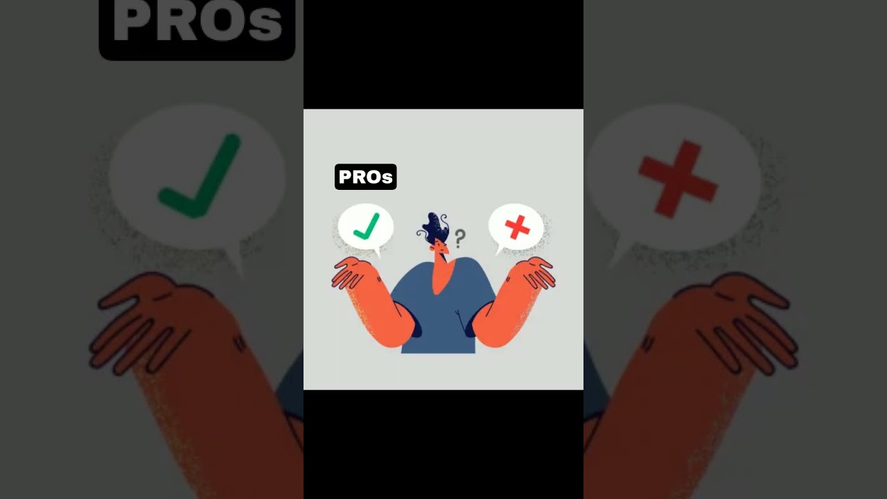 Hardware Wallets vs Software Wallets: Which one is better for you?