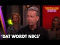 Valentijn verwacht weinig van Van Bommel bij Antwerp FC: ‘Dat wordt niks’ | VANDAAG INSIDE