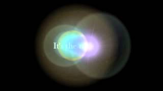 The New Cities - The New Rule (video lyrics)