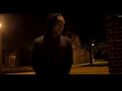 JP Armani - Yesterday (Official Video) Shot By @EastSide1080