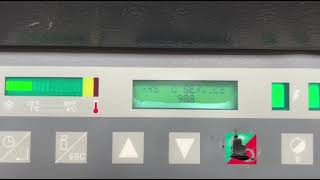 مزيل الرطوبة Kaeser TG 301 | صورة 4 - Machineryline