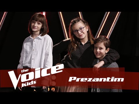 Getting ready for The Battles - Rron vs Rumejsa vs Dominik