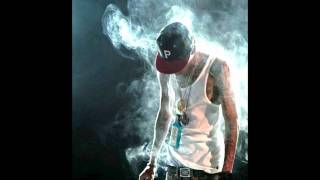 Wiz Khalifa - Heart and Soul (Reggaemix)