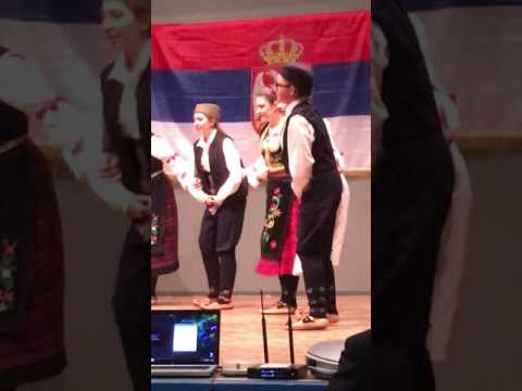 Kud bozur 2   25.3.2017